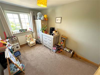 Picture 24